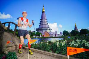 BIB: 637
                            <button type="button" onclick="openModal(19235864)" class="btn btn-primary btn-sm float-right btn-popup" data-toggle="modal" data-target=".modal-high-quality">
                        <i class="fas fa-shopping-cart"></i> Add to Cart
                    </button>
                                            <button type="button" onclick="isThisMe(19235864, true)" class="btn btn-success btn-sm float-right btn-popup btn-isme hidden" data-toggle="tooltip" data-placement="bottom" title="นี่คือรูปของคุณใช่ไหม คลิกที่นี่เพื่อเอาเข้าอัลบั้ม">
                        <i class="fas fa-plus"></i> Add to album
                    </button>
                    <button type="button" onclick="isThisMe(19235864, false)" class="btn btn-warning btn-sm float-right btn-popup btn-isnotme hidden">
                        <i class="fas fa-ban"></i> Remove from album
                    </button>